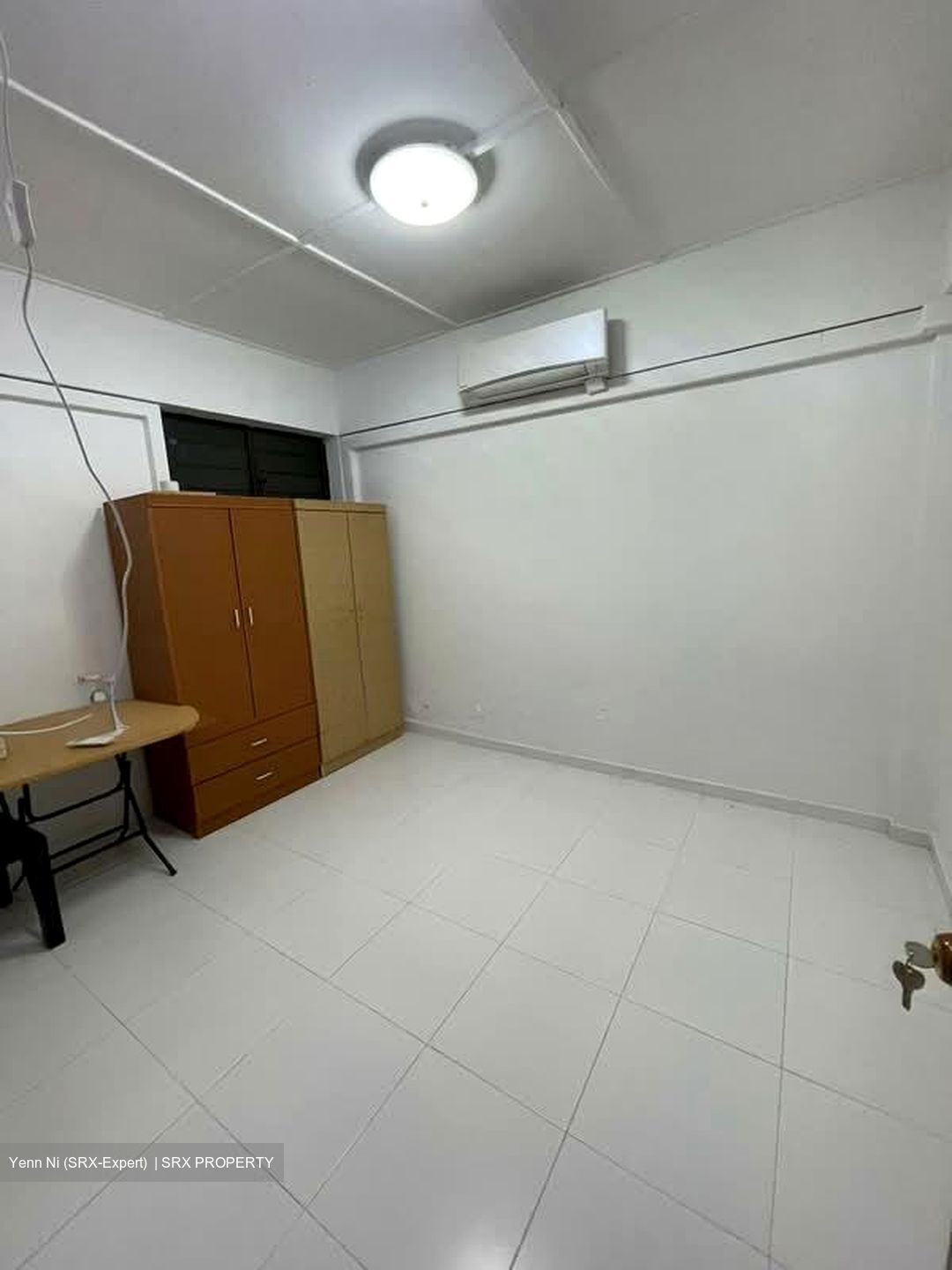 Blk 9 Telok Blangah Crescent (Bukit Merah), HDB 3 Rooms #576089571